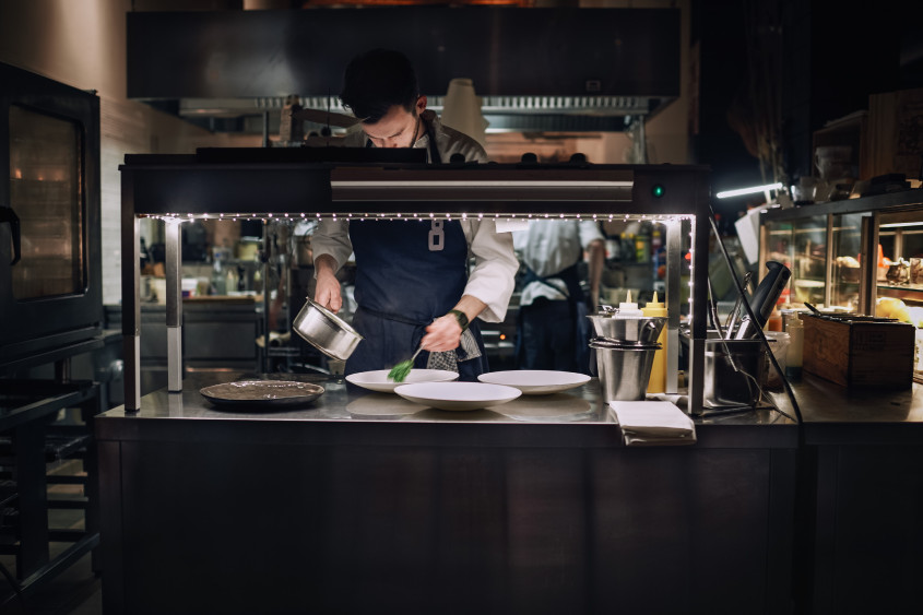 info-fotografie-studium-koeln-klaus-dyba-erfahrungen-ausbildung-fotograf-020