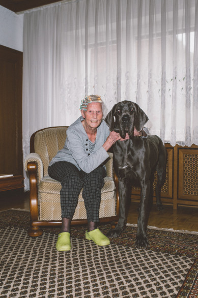 info-fotografie-studium-koeln-klaus-dyba-erfahrungen-ausbildung-fotograf-031