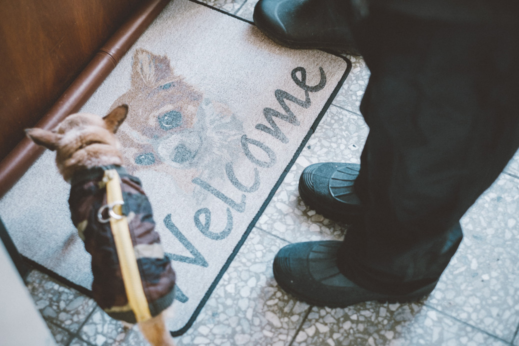 info-fotografie-studium-koeln-klaus-dyba-erfahrungen-ausbildung-fotograf-koeln