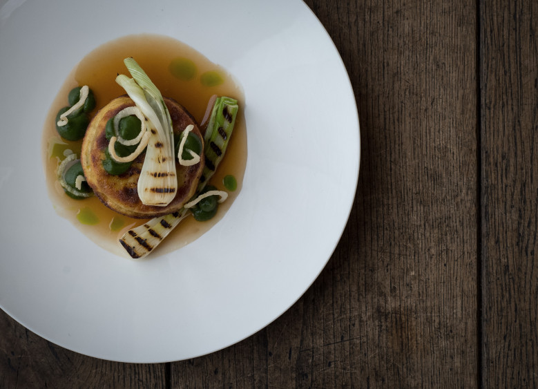 info-fotografie-studium-koeln-klaus-dyba-erfahrungen-ausbildung-fotograf-021