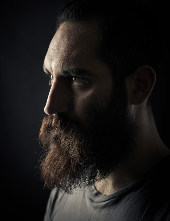 info-fotografie-studium-koeln-klaus-dyba-erfahrungen-ausbildung-fotograf-02