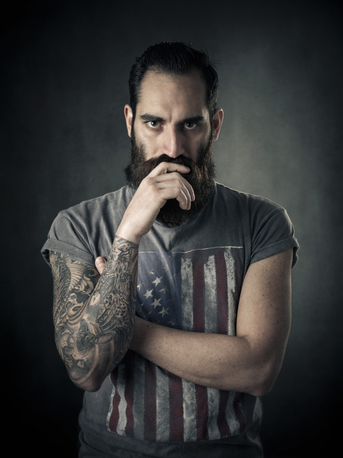 info-fotografie-studium-koeln-klaus-dyba-erfahrungen-ausbildung-fotograf-003