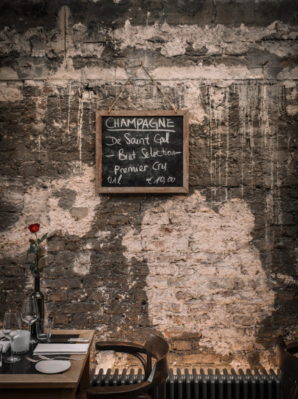 info-fotografie-studium-koeln-klaus-dyba-erfahrungen-ausbildung-fotograf-015