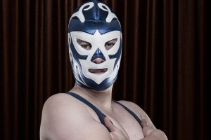 info-fotografie-studium-koeln-klaus-dyba-erfahrungen-ausbildung-fotograf-03