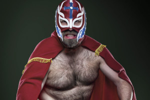 info-fotografie-studium-koeln-klaus-dyba-erfahrungen-ausbildung-fotograf-07