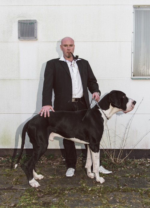 info-fotografie-studium-koeln-klaus-dyba-erfahrungen-ausbildung-fotograf-026