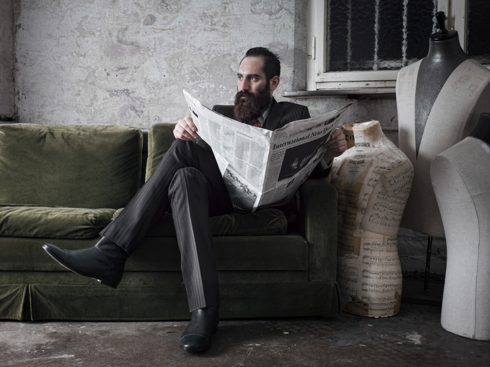 info-fotografie-studium-koeln-klaus-dyba-erfahrungen-ausbildung-fotograf-002