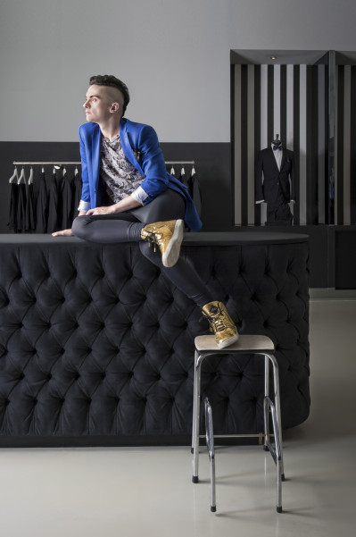 info-fotografie-studium-koeln-klaus-dyba-erfahrungen-ausbildung-fotograf-012