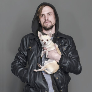 - file://TLgtaGxldLxN8iub