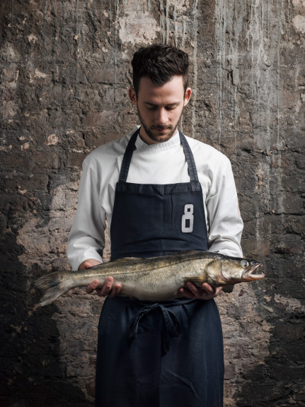 info-fotografie-studium-koeln-klaus-dyba-erfahrungen-ausbildung-fotograf-016