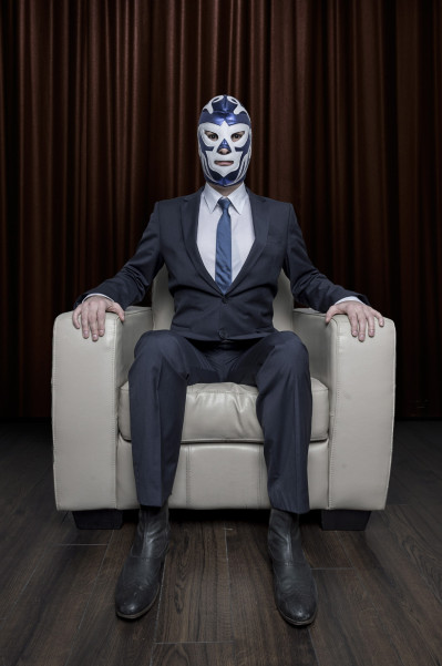 info-fotografie-studium-koeln-klaus-dyba-erfahrungen-ausbildung-fotograf-0009