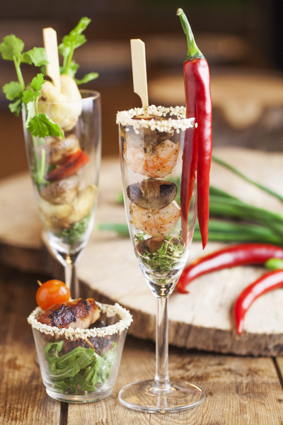 fotograf-ausbildung-fotografie-studium-in-nrw-koeln-nadine-saupper-02