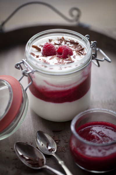 fotograf-ausbildung-fotografie-studium-in-nrw-koeln-nadine-saupper-13