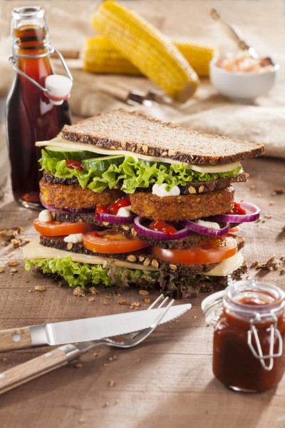 fotograf-ausbildung-fotografie-studium-in-nrw-koeln-nadine-saupper-08