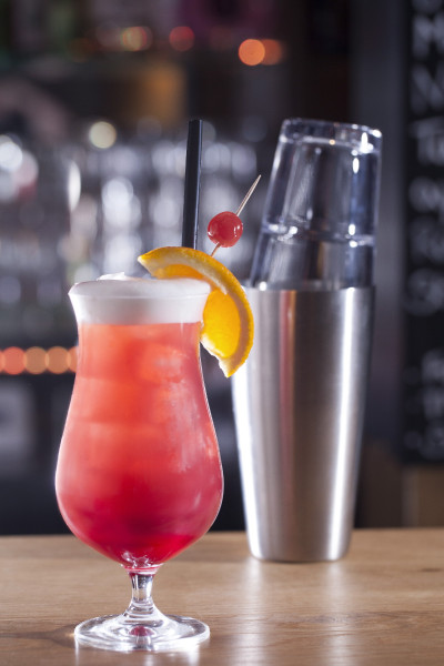 fotograf-ausbildung-fotografie-studium-in-nrw-koeln-nadine-saupper-10