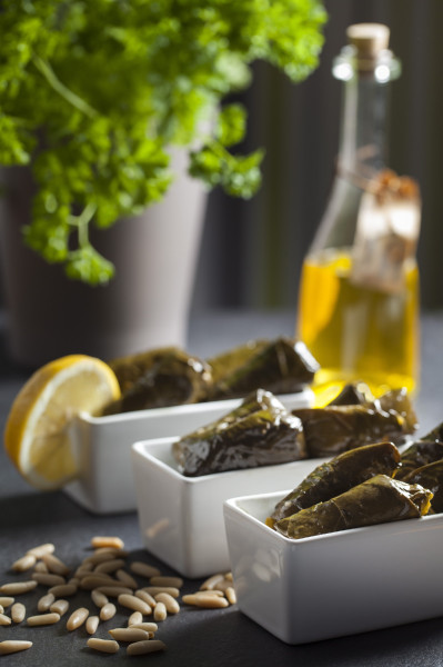 fotograf-ausbildung-fotografie-studium-in-nrw-koeln-nadine-saupper-05