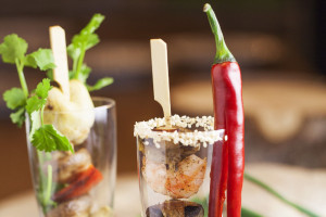 nadine-sapper-banner03