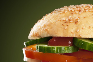 nadine-sapper-banner01