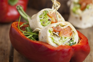 nadine-sapper-banner04