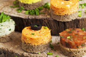 nadine-sapper-banner05