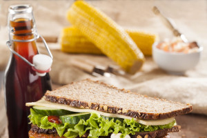 nadine-sapper-banner06