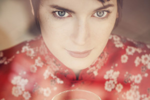 nadine-sapper-banner02