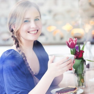 nadine-saupper-studierte-fotografie-an-der-fotoakademie-koeln-und-berichtet-von-ihren-erfahrungen