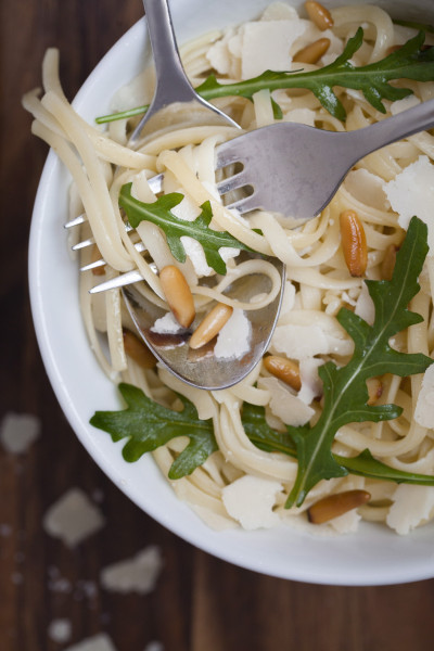 fotograf-ausbildung-fotografie-studium-in-nrw-koeln-nadine-saupper-06