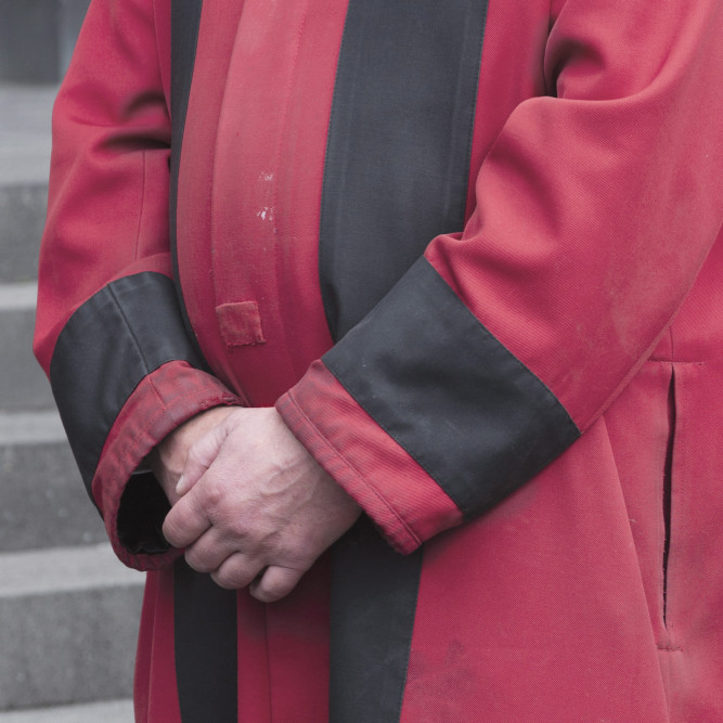 ausbildung-fotograf-studium-nrw-koeln-kuenstlerisch-12