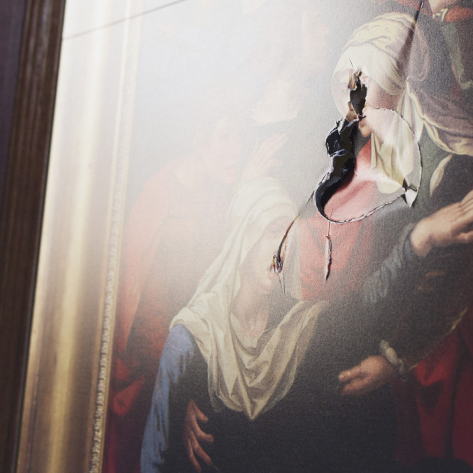 ausbildung-fotograf-studium-nrw-koeln-sabine-tenta13