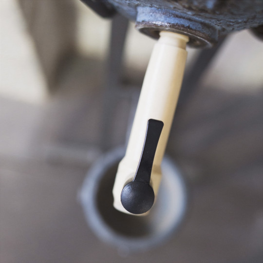 ausbildung-fotograf-studium-nrw-koeln-10