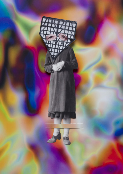 ausbildung-fotograf-studium-nrw-koeln-kuenstlerisch-05b