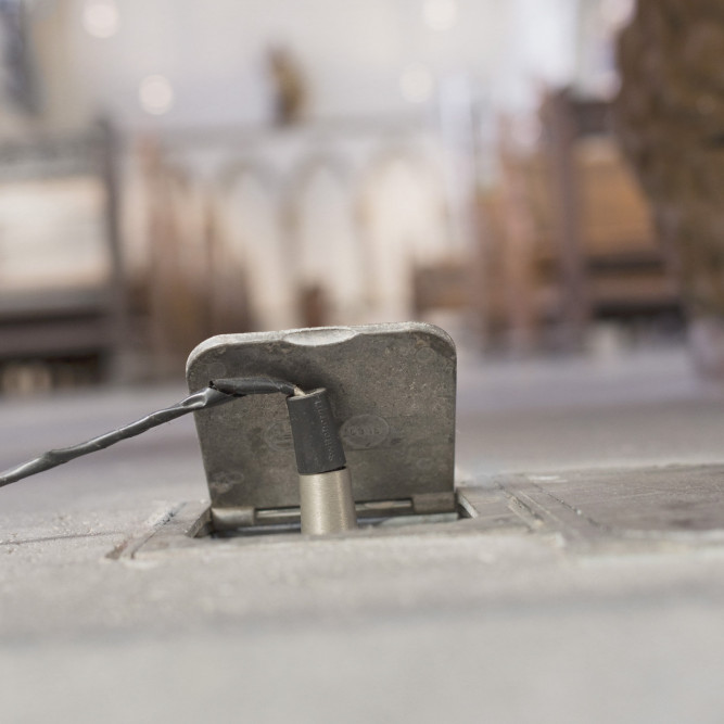 ausbildung-fotograf-studium-nrw-koeln-kuenstlerisch-06