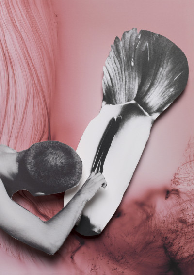 ausbildung-fotograf-studium-nrw-koeln-kuenstlerisch-01a