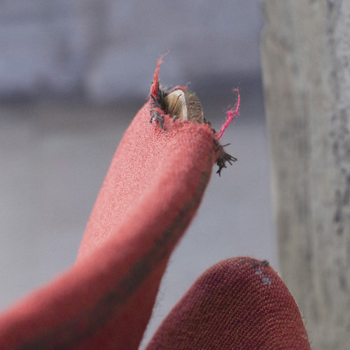 ausbildung-fotograf-studium-nrw-koeln-sabine-tenta18