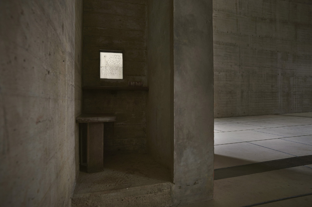 ausbildung-zum-fotografen-koeln-sven-philipp-studium-fotografie-14