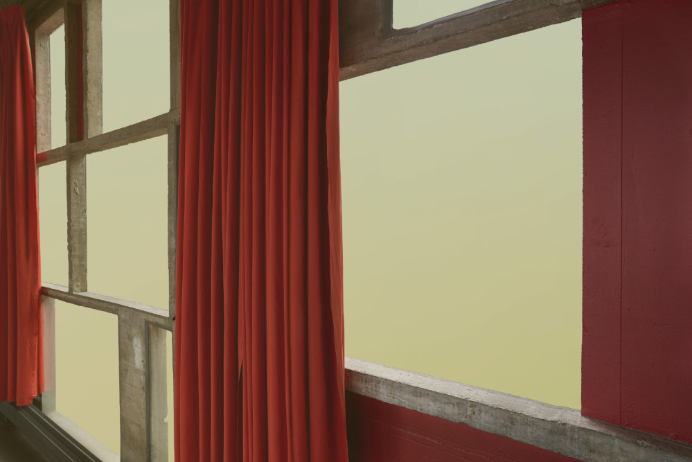 ausbildung-zum-fotografen-koeln-sven-philipp-studium-fotografie-17