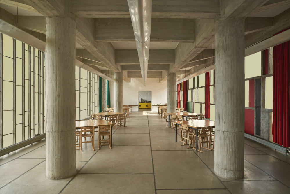 ausbildung-zum-fotografen-koeln-sven-philipp-studium-fotografie-15