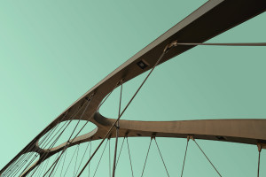 ausbildung-zum-fotografen-koeln-sven-philipp-studium-fotografie-03