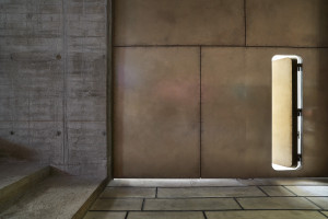 ausbildung-zum-fotografen-koeln-sven-philipp-studium-fotografie-06