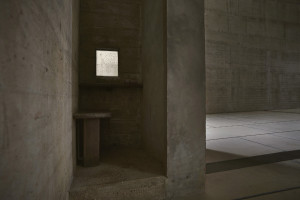 ausbildung-zum-fotografen-koeln-sven-philipp-studium-fotografie-04