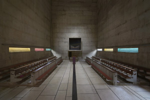 ausbildung-zum-fotografen-koeln-sven-philipp-studium-fotografie-02