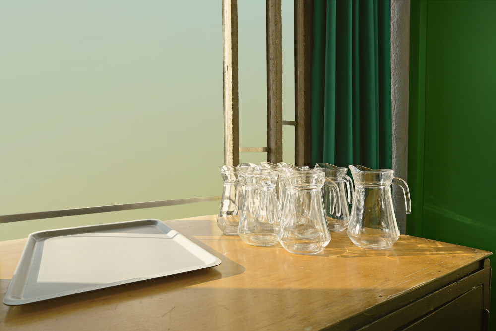 ausbildung-zum-fotografen-koeln-sven-philipp-studium-fotografie-11