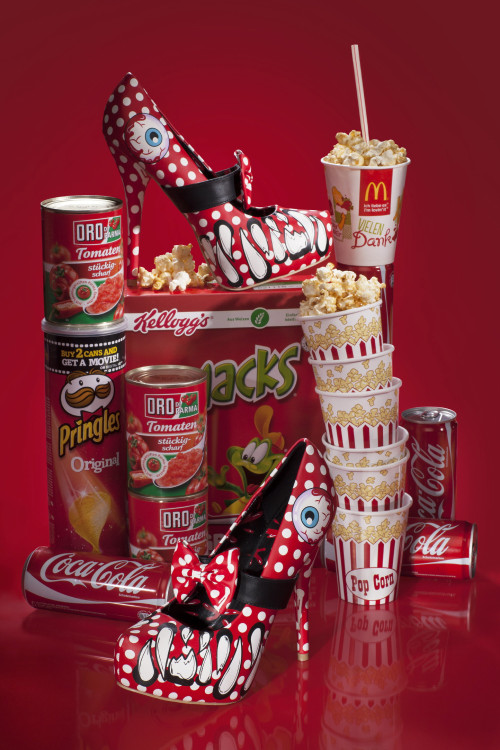 fotograf-ausbildung-nrw-koeln-umschulung-diplomprojekt2_01