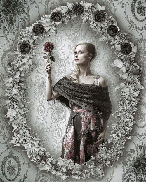 fotograf-ausbildung-nrw-koeln-umschulung-diplomprojekt1_02