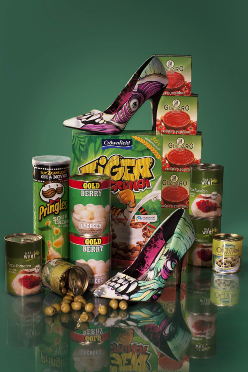 fotograf-ausbildung-nrw-koeln-umschulung-diplomprojekt2_02