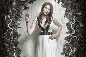 diplom-fotograf-vanessa-veld-info-studium-fotografie-010