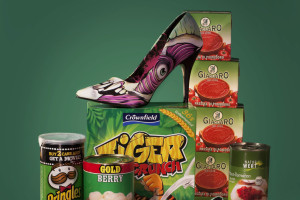 diplom-fotograf-vanessa-veld-info-studium-fotografie-02