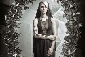 diplom-fotograf-vanessa-veld-info-studium-fotografie-03