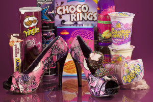 diplom-fotograf-vanessa-veld-info-studium-fotografie-05